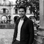 Michael Yanez